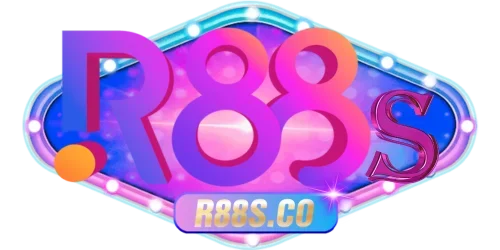 R88