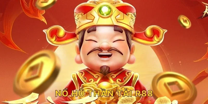 nổ hũ thân tài tại af-net.br.com